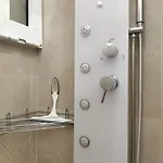 Smart Sarpi Monolocale * Милан
