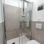 Smart Sarpi Monolocale Апартаменты
